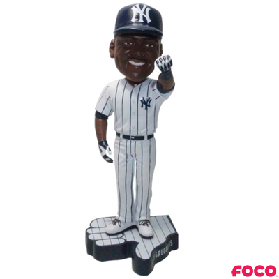 New York Yankees Thumbs Down Bobbleheads (ONLINE ORDER ONLY)