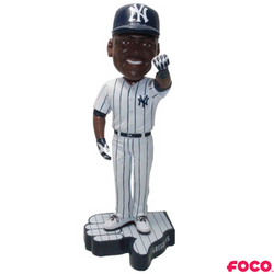 New York Yankees Thumbs Down Bobbleheads (ONLINE ORDER ONLY)