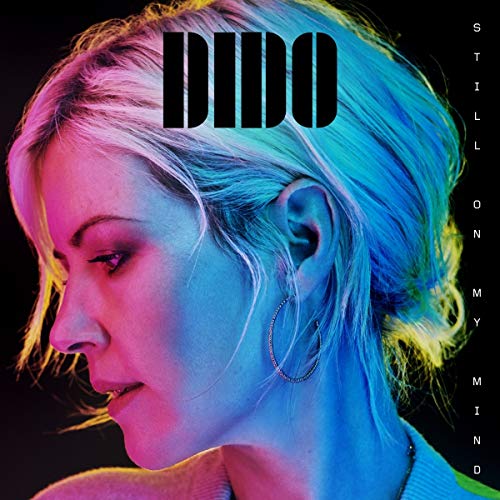 Still On My Mind [Vinyl]