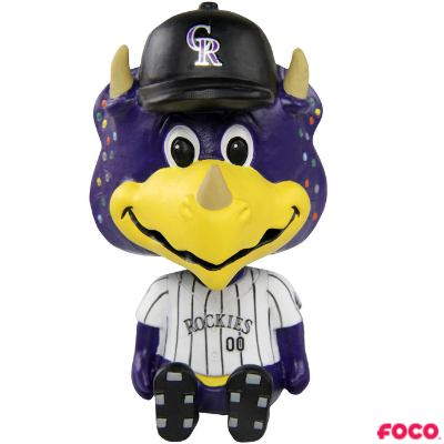 Showstomperz Bobbleheads (ONLINE ORDER ONLY)
