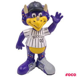 Showstomperz Bobbleheads (New) (ONLINE ORDER ONLY)