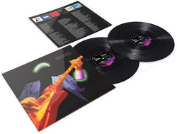 Dire Straits - Money For Nothing (Remastered) [Import] (2 Lp's) [Vinyl] (ONLINE ORDER ONLY)