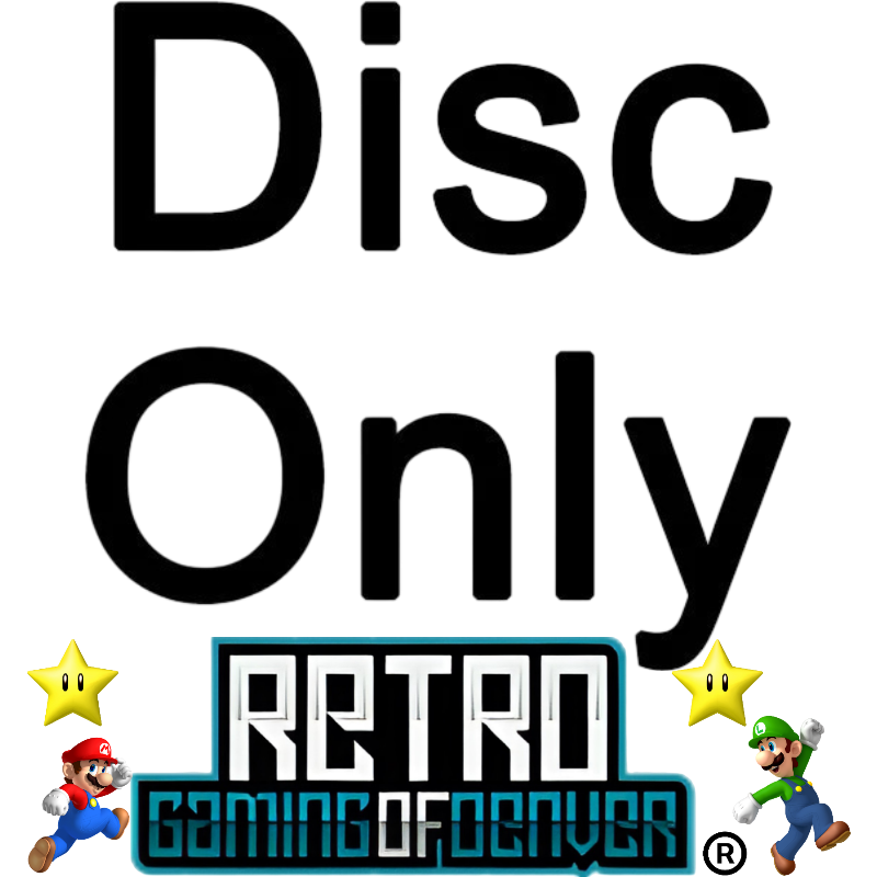 Kingdom Hearts: Birth by Sleep - PSP (ONLINE ORDER ONLY)