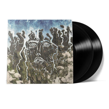 Disclosure - ENERGY [2 LP] [Vinyl] (ONLINE ORDER ONLY)