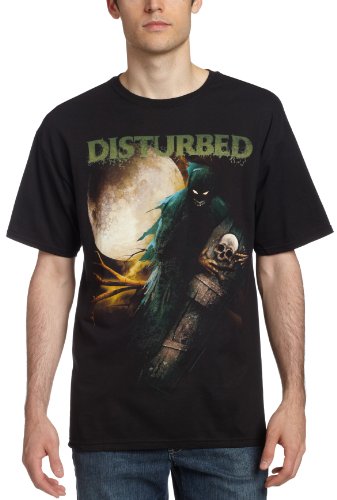Creepin Coffin [T-Shirt] (ONLINE ORDER ONLY)