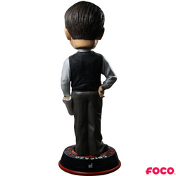 3 Foot Tall Bobbleheads (ONLINE ORDER ONLY)