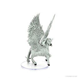 D&D: Icons of the Realms - Summoned Creatures Set 1 (ONLINE ORDER ONLY)