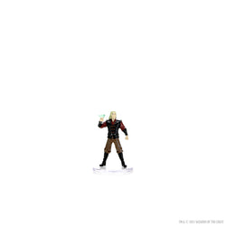 D&D: Icons of the Realms - Curse of Strahd - Denizens of Barovia (ONLINE ORDER ONLY)