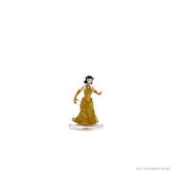 D&D: Icons of the Realms - Curse of Strahd - Denizens of Castle Ravenloft (ONLINE ORDER ONLY)