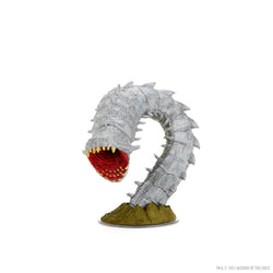 D&D: Icons of the Realms - Van Richten's Guide to Ravenloft Gravedrinker (ONLINE ORDER ONLY)