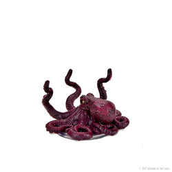 D&D: Icons of the Realms - Wild Shape & Polymorph (Set 1) (ONLINE ORDER ONLY)