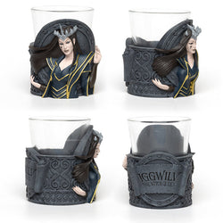 Sirius Dice D&D Mini Dice Cup Series 2 (Blind Box) (ONLINE ORDER ONLY)