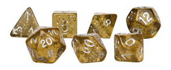 Sirius Dice D&D Mini Dice Cup Series 2 (Blind Box) (ONLINE ORDER ONLY)