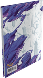 D&D: Quests from the Infinite Staircase (Alternate Cover) (ONLINE ORDER ONLY)