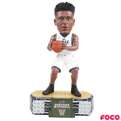 NBA Stadium Lights Bobbleheads (ONLINE ORDER ONLY)