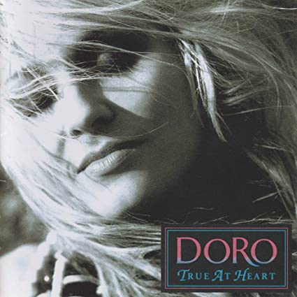 True At Heart (Japanese Pressing) [Import] (Reissue) [CD] (ONLINE ORDER ONLY)