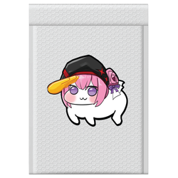 Goddess of Victory: NIKKE - TCG Boxes, Promo Cards, Card Accessories, or Merchandise Mystery Bag (ONLINE ORDER ONLY)