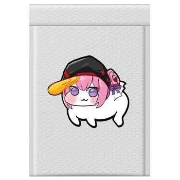 Goddess of Victory: NIKKE - TCG Boxes, Promo Cards, Card Accessories, or Merchandise Mystery Bag (ONLINE ORDER ONLY)