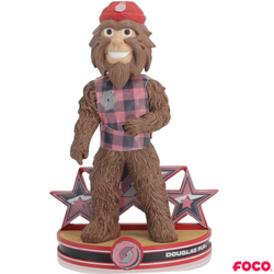 Additional Superstar Series Bobbleheads (ONLINE ORDER ONLY)