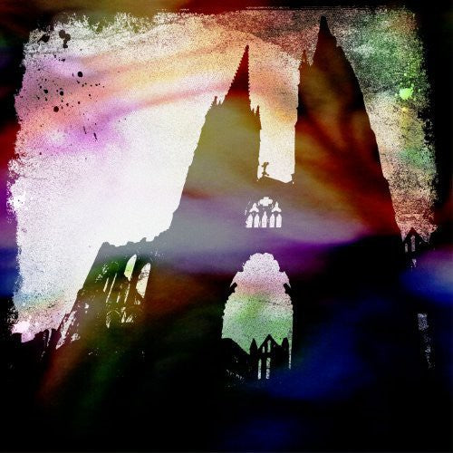 Down IV Part II [Vinyl] (ONLINE ORDER ONLY)