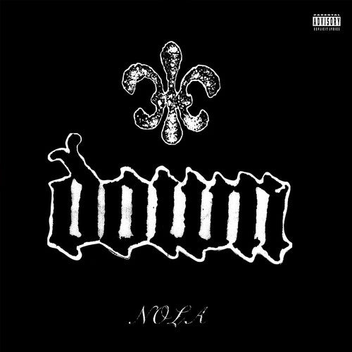 Nola (2LP 180 Gram Vinyl) [Vinyl] (ONLINE ORDER ONLY)