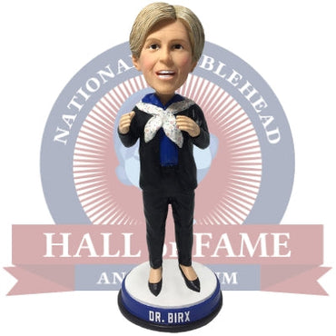 Dr. Birx Bobblehead (ONLINE ORDER ONLY)