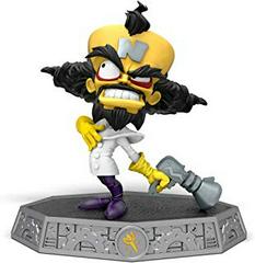 Imaginators Skylanders - Loose Figure's & Crystals (Online Order Only)