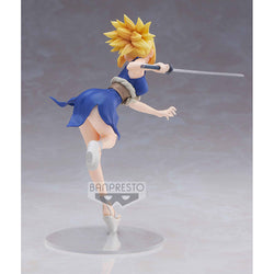 Dr. Stone Kohaku Figure (ONLINE ORDER ONLY)