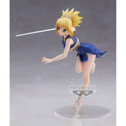 Dr. Stone Kohaku Figure (ONLINE ORDER ONLY)