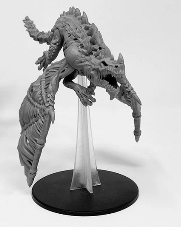 Dracolich (ONLINE ORDER ONLY)