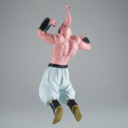 Dragon Ball Z Match Makers Majin Buu (Vs Super Saiyan 3 Gotenks) (Online Order Only)