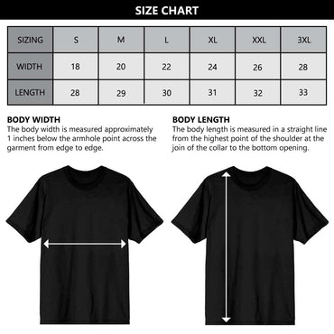 Dragon Ball Z Shenron Goku Mineral Washed Unisex T-Shirt (ONLINE ORDER ONLY)