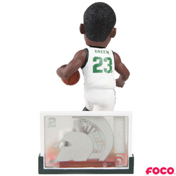NCAA College Basketball Super Star Bobbleheads (ONLINE ORDER ONLY)