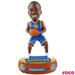 NBA Baller Bobbleheads (ONLINE ORDER ONLY)