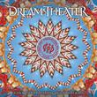 Dream Theater - LOST NOT FORGOTTEN ARCHIVES: A DRAMATIC TOUR OF EVENTS - SELECT BOARD MIXES [Vinyl] (ONLINE ORDER ONLY)