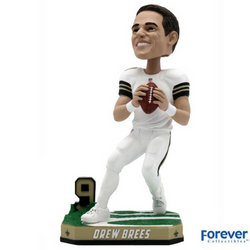 NFL Color Rush Bobbleheads (ONLINE ORDER ONLY)