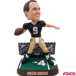 Scoreboard Bobbleheads (ONLINE ORDER ONLY)