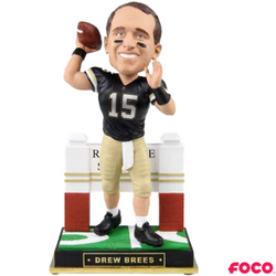 NCAA College Football Gate Series Bobbleheads (ONLINE ORDER ONLY)
