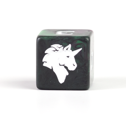 D&D Adventure Dice Set - Legend of Drizzt Edition | 16pc Collection (ONLINE ORDER ONLY)