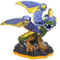 Skylanders: Giants - Loose Figure's (Online Order Only)