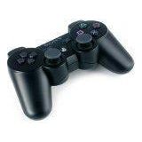 PlayStation 3 Dualshock 3 Official-Controller (Online Order Only)