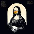 Duck Sauce - Quack [Vinyl]