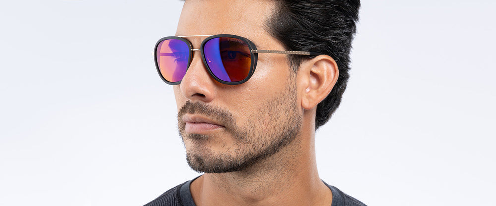 Dume (ONLINE ORDER ONLY)