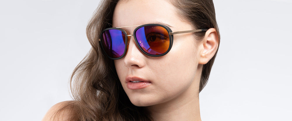 Dume (ONLINE ORDER ONLY)