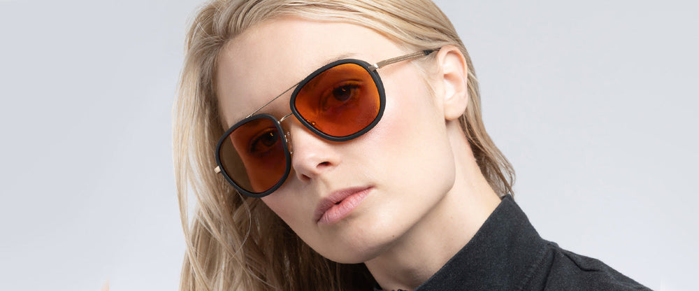 Dume (ONLINE ORDER ONLY)