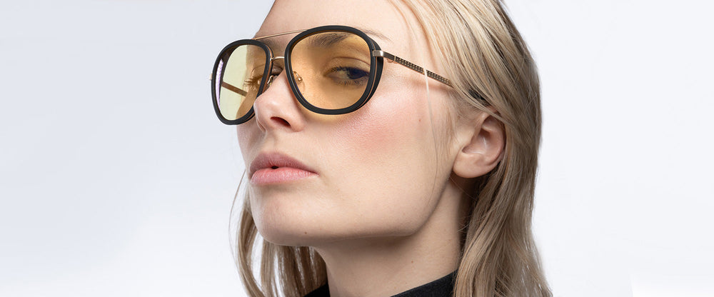 Dume (ONLINE ORDER ONLY)