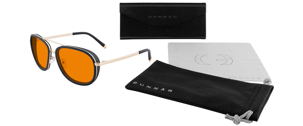 Dume (ONLINE ORDER ONLY)