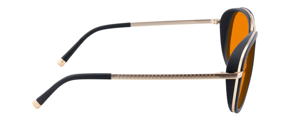 Dume (ONLINE ORDER ONLY)