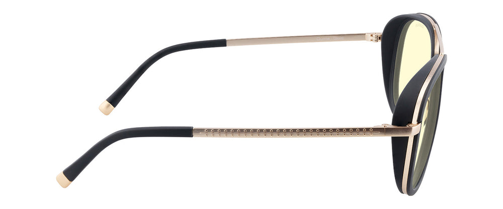 Dume (ONLINE ORDER ONLY)