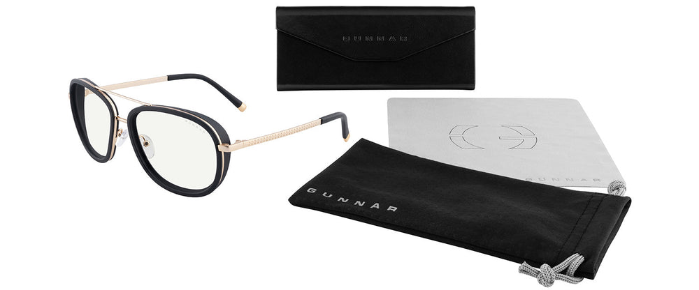 Dume (ONLINE ORDER ONLY)